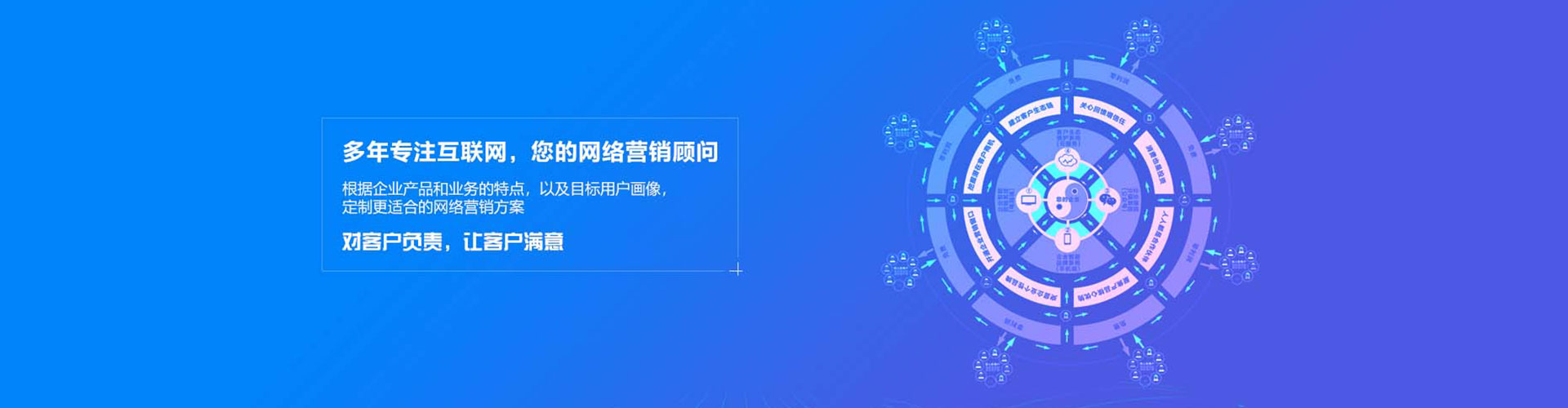 绵阳sem广告