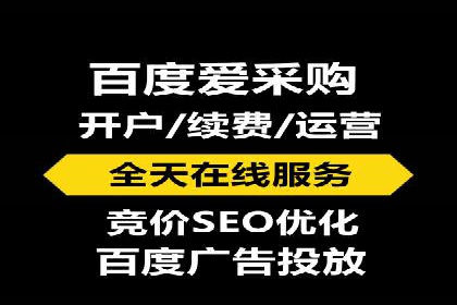 SEM网络推广成功案例：如何抓住潜在客户